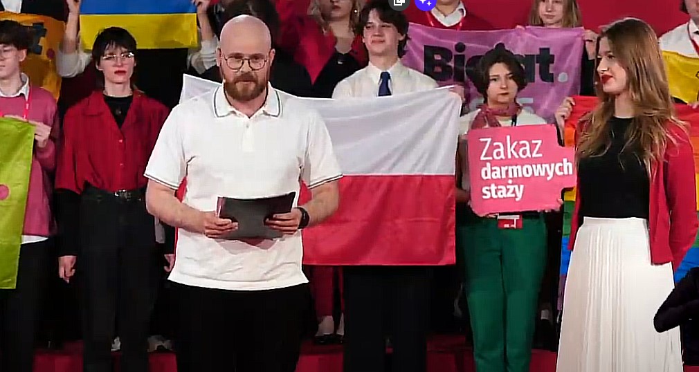 Zrzut ekranu 2025 04 12 150237