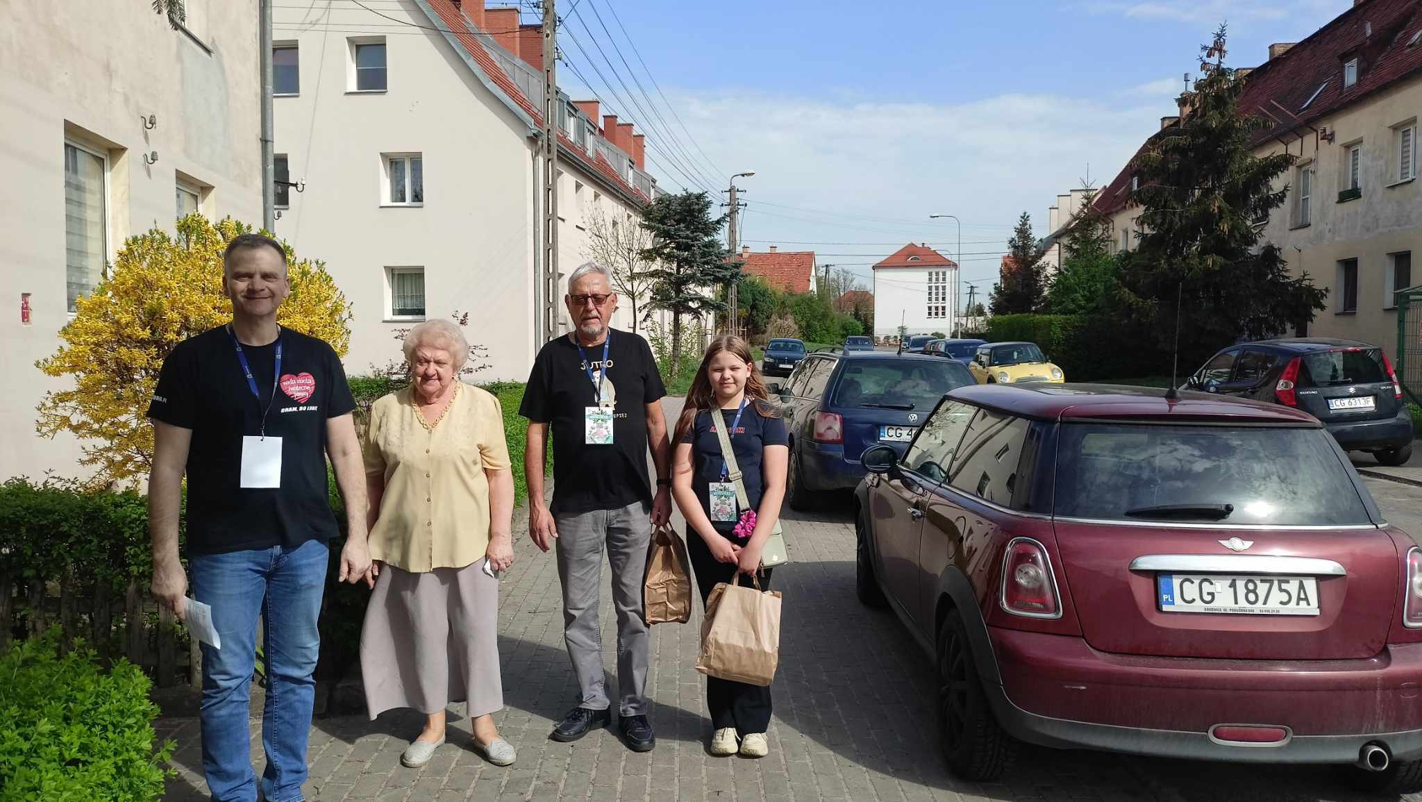 grudziadz sniadanie5