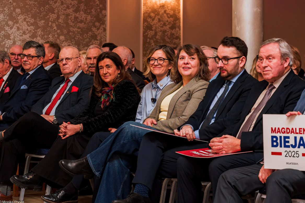 spotkanie noworoczne1