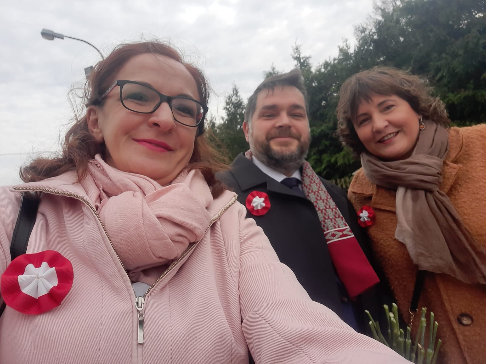 mogilno1 copy copy copy copy